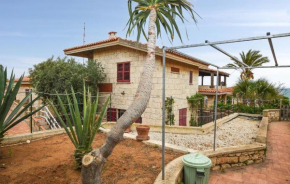 Amazing Home In Marina Di Ragusa With Wifi